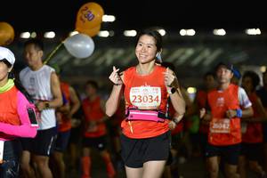 BIB: 23034, 26042, 230
                            <button type="button" onclick="openModal(10855740)" class="btn btn-primary btn-sm float-right btn-popup" data-toggle="modal" data-target=".modal-high-quality">
                        <i class="fas fa-shopping-cart"></i> Add to Cart
                    </button>
                                            <button type="button" onclick="isThisMe(10855740, true)" class="btn btn-success btn-sm float-right btn-popup btn-isme hidden" data-toggle="tooltip" data-placement="bottom" title="นี่คือรูปของคุณใช่ไหม คลิกที่นี่เพื่อเอาเข้าอัลบั้ม">
                        <i class="fas fa-plus"></i> Add to album
                    </button>
                    <button type="button" onclick="isThisMe(10855740, false)" class="btn btn-warning btn-sm float-right btn-popup btn-isnotme hidden">
                        <i class="fas fa-ban"></i> Remove from album
                    </button>